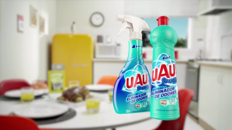 Vapear com Frescor de Hortelã: Uma Experiência Refrescante
