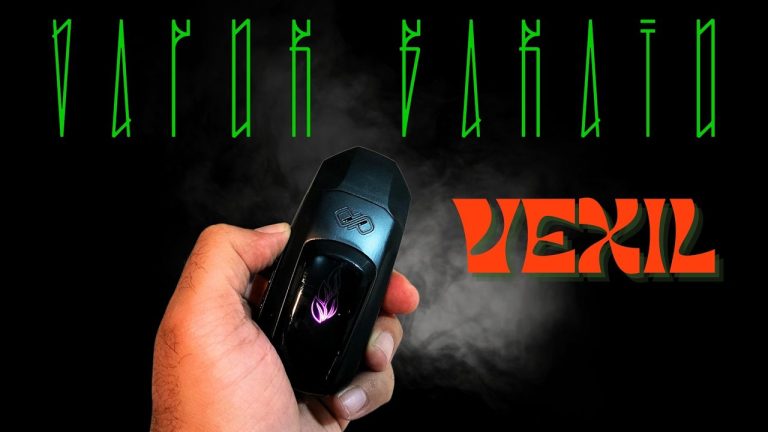 Conexões Globais: O Encontro de Entusiastas do Vape