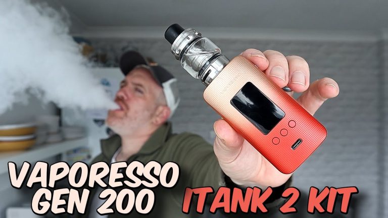 Lojas de Vape: Coils de Alto Desempenho ao Redor do Mundo