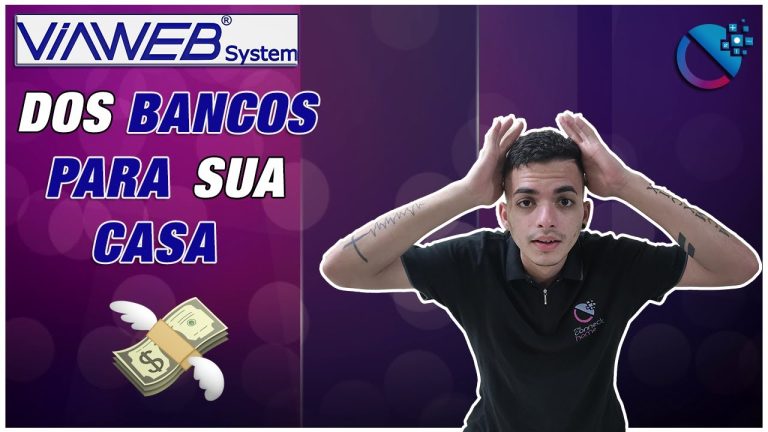 Qualidade e Confiabilidade na Melhor Loja de Vape para Envio Internacional