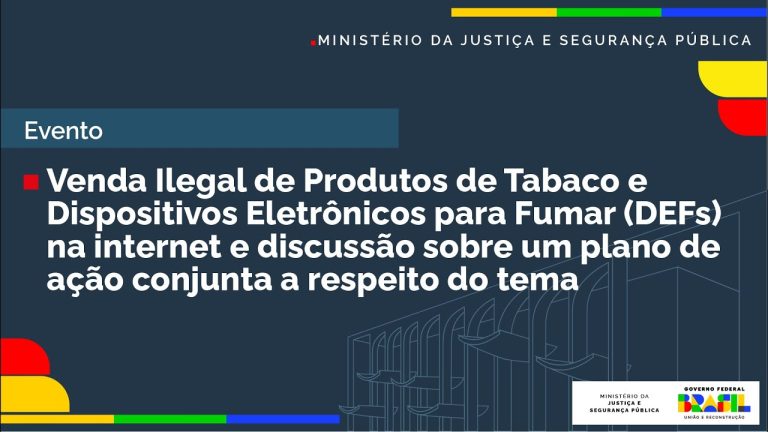 Segurança de Dados em Pagamentos de Loja de Vape