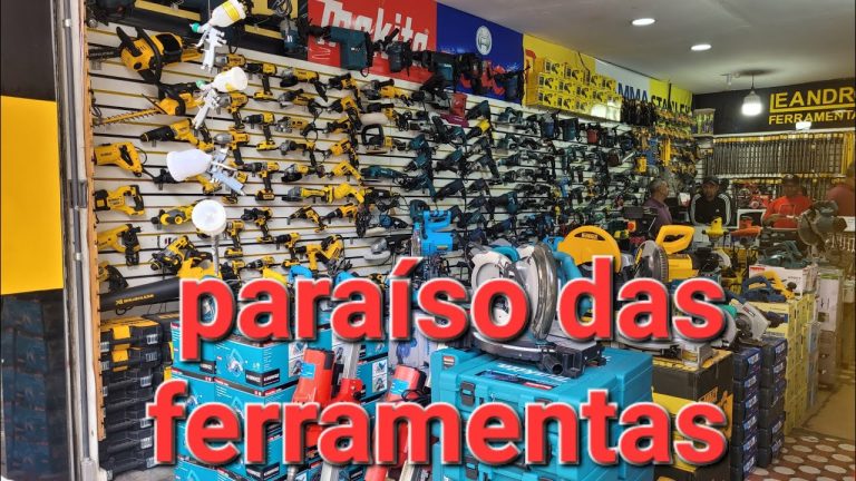 Ferramentas Essenciais para Construção de Vape