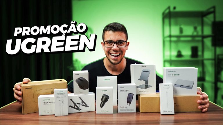 Estojos de Qualidade para Acessórios de Vape