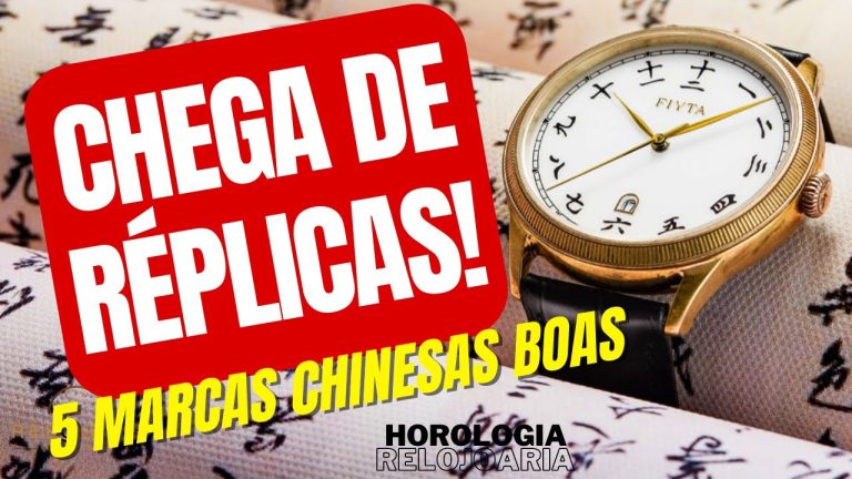 As Melhores Lojas de Vape Reconhecidas Globalmente