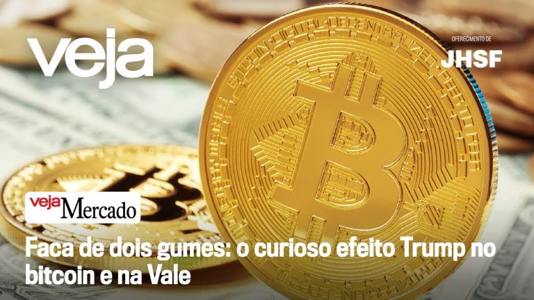 Descubra a Melhor Loja Física com Variedade de Marcas de Vape