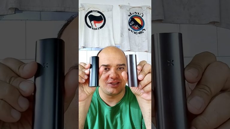 Vape Econômico: Descubra Nossas Ofertas na Loja Virtual