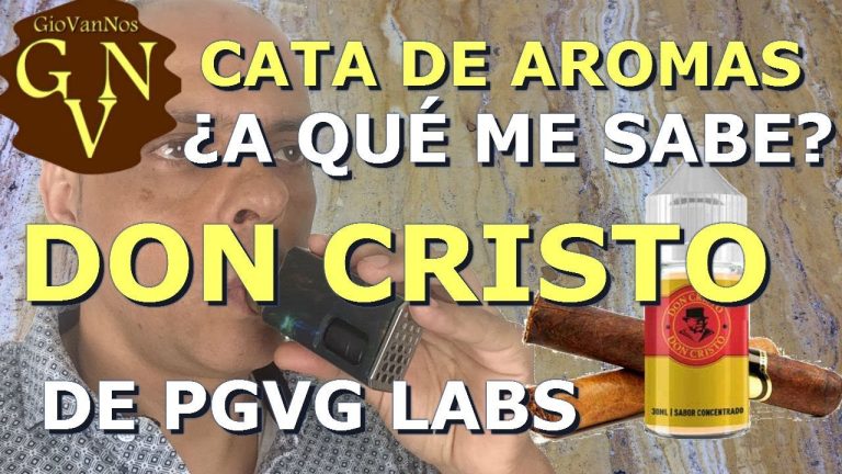 Sabores Autênticos para Vape na Melhor Loja