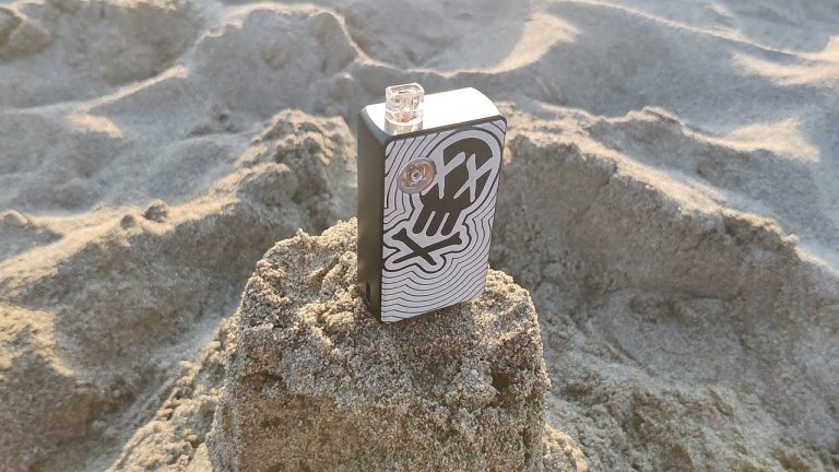 Vape Mods Personalizados: A Revolução Global das Lojas