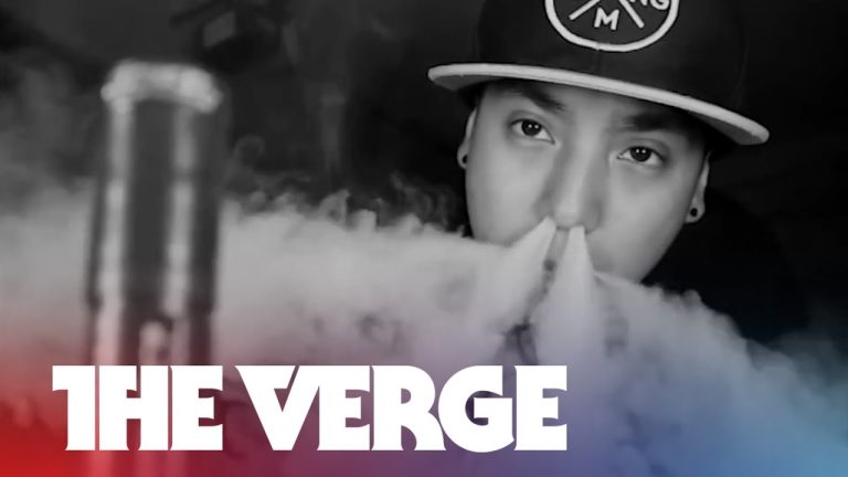 Explorando o Universo dos Mods de Vape