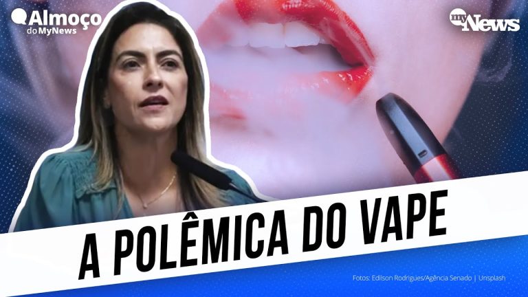 Ofertas Exclusivas para Vapeadores: Economize Sem Comprometer a Qualidade