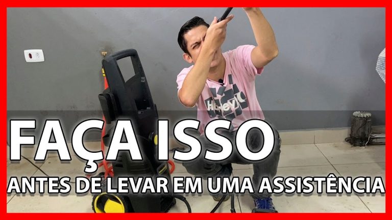 Loja de Vape com Assistência Técnica Especializada
