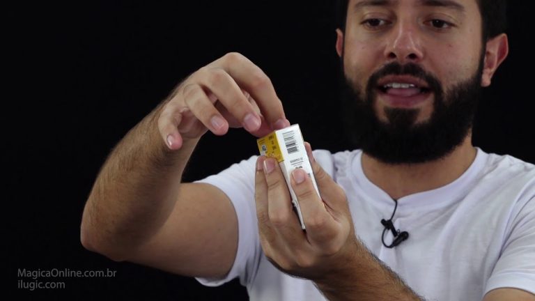 Perceções sobre o Vape em Portugal: Uma Análise Atualizada