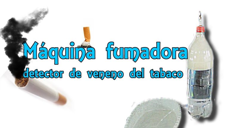 Consciência Ambiental no Uso de Vapes: Um Guia Sustentável
