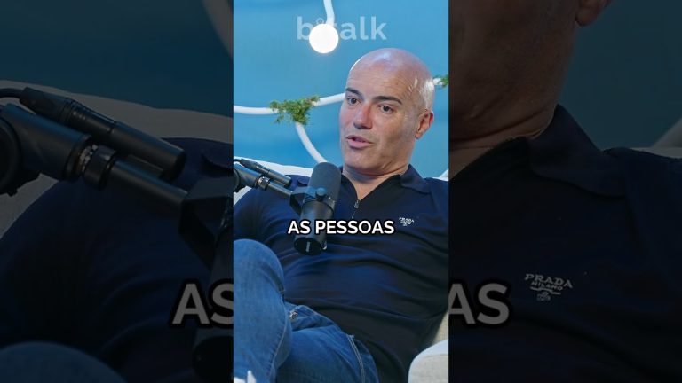 Vape de Luxo: Qualidade e Exclusividade em Cada Puff