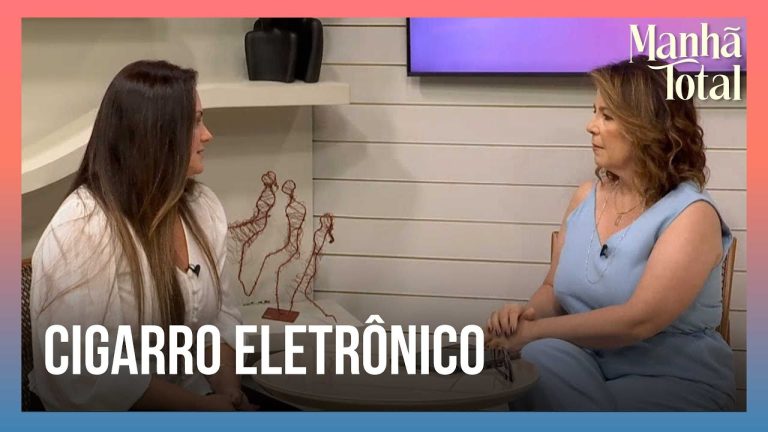 Loja de Vape: Ampla Gama de Opções para Todos os Gostos