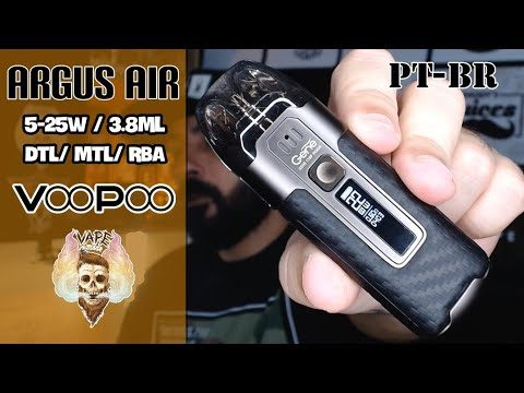 Loja de Vape Online: A Opção Segura para Você