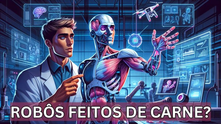 Explorando o Mundo do Vape: Inovação e Tecnologia