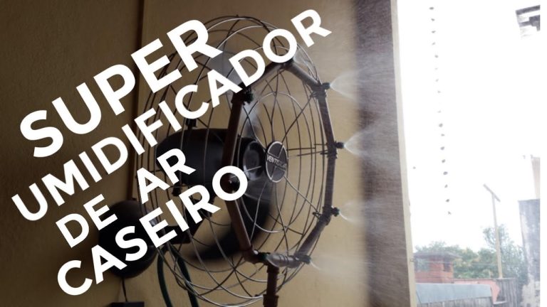 Vapes Descartáveis: A Solução Prática para Vaporização