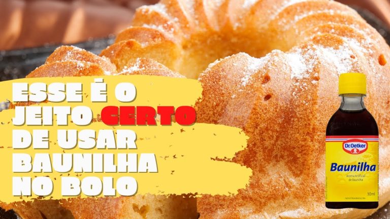 Doces Cremosos com Aromas de Sabores Vape: A Nova Sensação Gastronômica