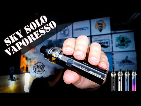Tubos de Vidro: Acessórios Vape Indispensáveis