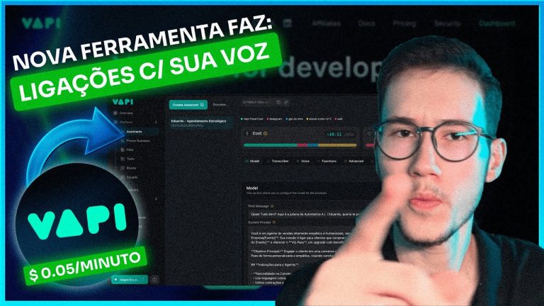 Ferramentas Eficazes para Melhorar o Atendimento ao Cliente em Lojas de Vape