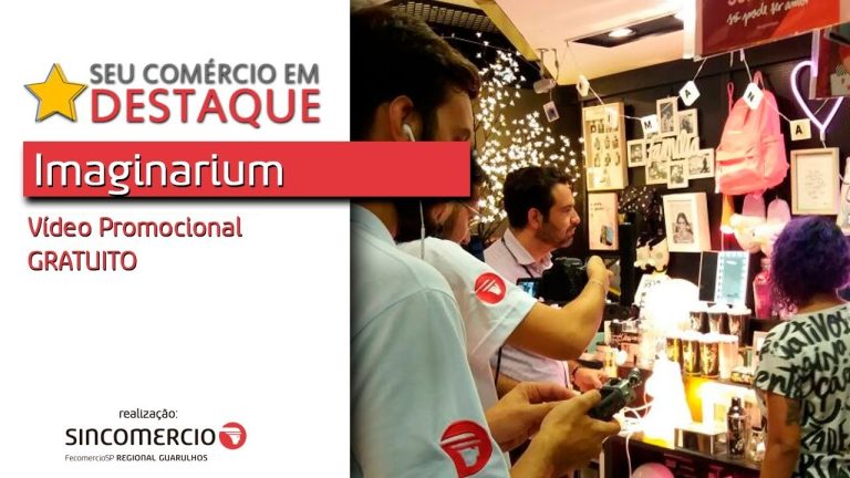 Loja de Vape Internacional: Variedade de Produtos para Todos os Gostos